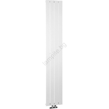 SAPHO COLONNA 298x1800 (IR140)