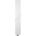 SAPHO COLONNA 298x1800 (IR140)