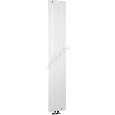 SAPHO COLONNA 298x1800 (IR140)