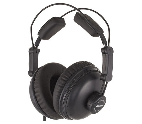 Superlux HD669