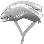 ABUS Каска за шосейно колоездене Abus GameChanger 2.0 Bike helmet - Pure Grey - размер S 51-55 cm (851-1554-1411)