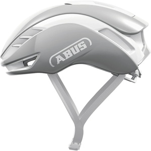 ABUS Каска за шосейно колоездене Abus GameChanger 2.0 Bike helmet - Pure Grey - размер S 51-55 cm (851-1554-1411)