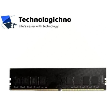 2-Power 8GB DDR4 3200MHz MEM9603A