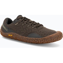 MERRELL J067665 VAPOR GLOVE 6 olive