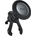 Yesido C254