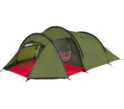 High Peak Falcon 4