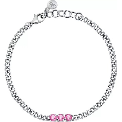 Morellato náramek SAUZ13