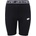 Lotto Workout pure shorts l