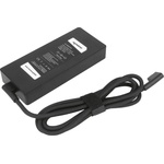 Movano Зарядно за лаптопи Razer, 230W / 19, 5V / 11, 8A / специален конектор 3-пинов (ZZ/RAZ195118)