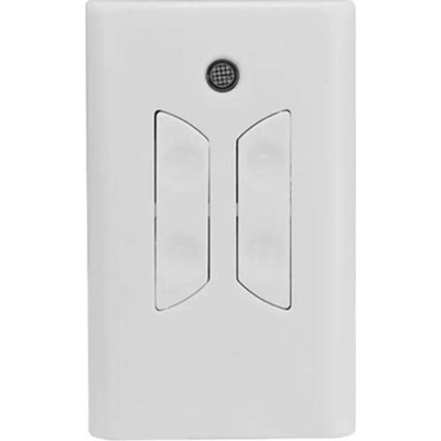WIFI ovladač IN 553032 k pohonům vrat