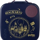 b.box Olovrantový box veľký Harry Potter