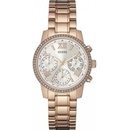 Guess W0623L2