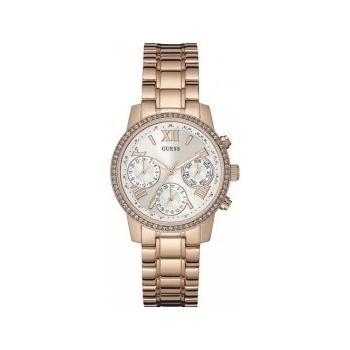 Guess W0623L2