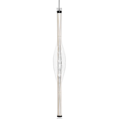 LZF DUNE SV LED DIMDALI 20