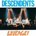 Descendents - Liveage! CD