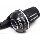 Sram MRX COMP
