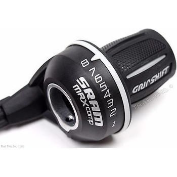 Sram MRX COMP
