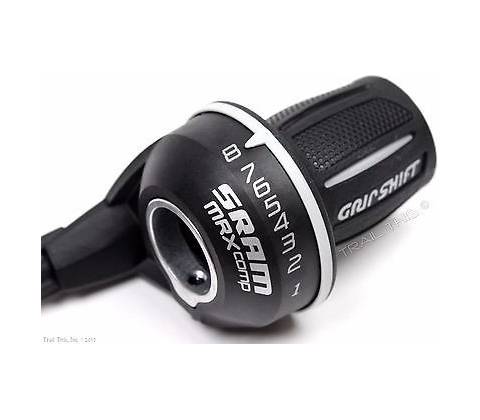 Sram MRX COMP