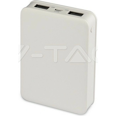 V-tac VT-3503 5000 mAh White