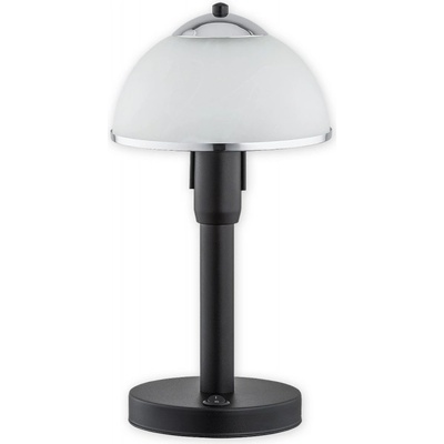Lemir O2928