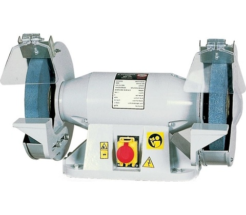 Proma BKS-2500