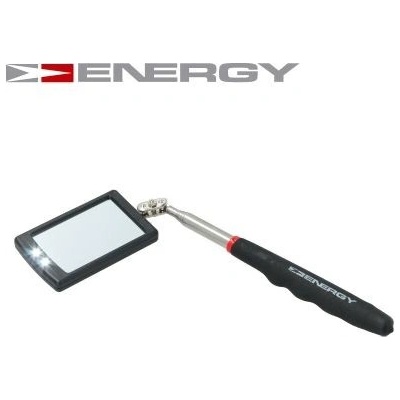 ENERGY NE00860