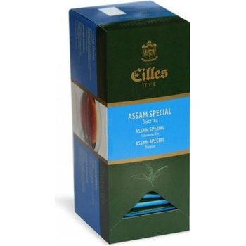 Eilles Tea Assam Special 25 x 1,5 g