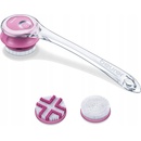 Beurer FC 55