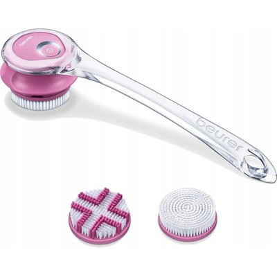 Beurer FC 55