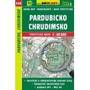 Pardubicko Chrudimsko