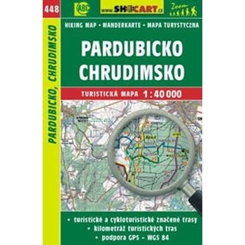 Pardubicko Chrudimsko