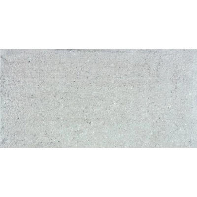 Rako DAKSE661 1,08m²