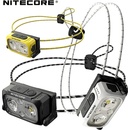 NITECORE NU21
