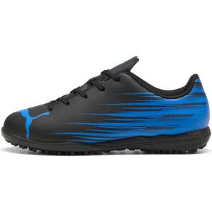 PUMA Обувки ATTACANTO II TT Jr - sportdepot - 56,00 лв