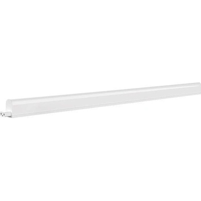 Optonica 5505