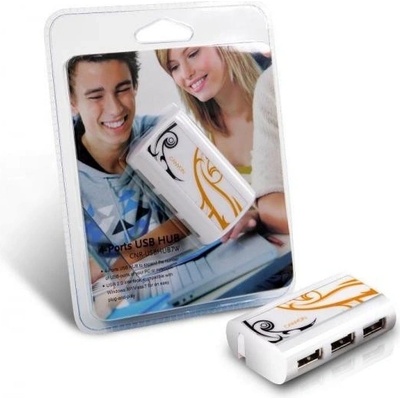 Canyon CNR-USBHUB7