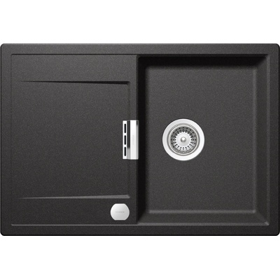 Schock Mono D-100S Stone