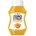 GymBeam Сироп ZERO Pumpkin Spice 350 ml