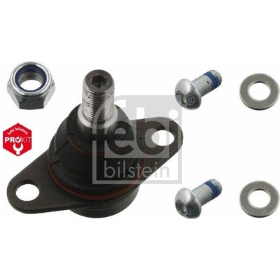 Podpora-/ Kloub FEBI BILSTEIN 23229