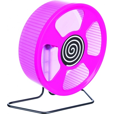 Trixie kolotoč plastový 20 cm – Sleviste.cz