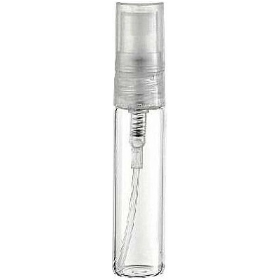 Narciso Rodriguez pánská Musc Santal parfémovaná voda pánská 3 ml vzorek