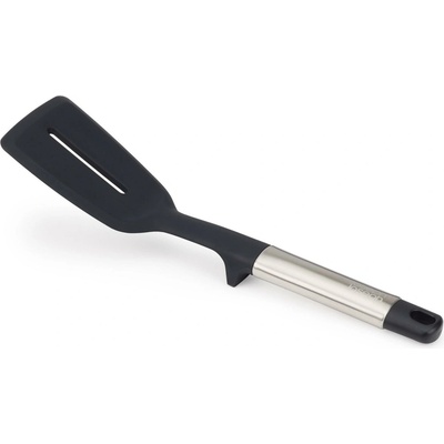 JOSEPH JOSEPH Obracečka děrovaná Elevate Silicone/Steel 10570