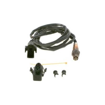 Lambda sonda BOSCH 0 258 010 073