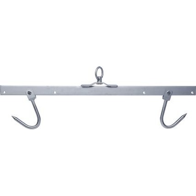 Rozporka na prase délka 800mm – Sleviste.cz