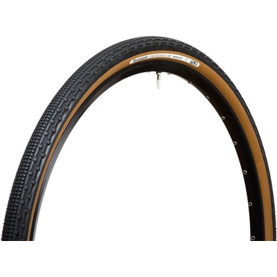Panaracer Gravelking SK + 650Bx48 27.5x1.90