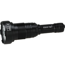 Nitecore P35i