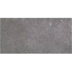 EBS Blaze - Плочка 30, 2x60, 2 см, тъмносива BLAZE36DGR (BLAZE36DGR)