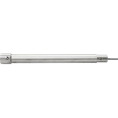 PFERD TOOLS Pevné predĺženie STV27 Dĺžka 250 mm bez rukoväte Max. otáčky 25 000 ot./min. PFERD TOOLS 80900354 Priemer 27