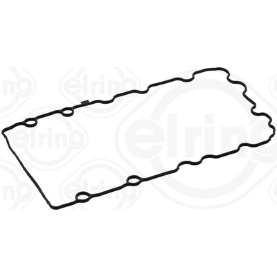 ELRING Tesnenie olejovej vane 838.130