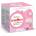 Gimoka Cheesecake Fragola капсули съвместими с Dolce Gusto® 16 бр